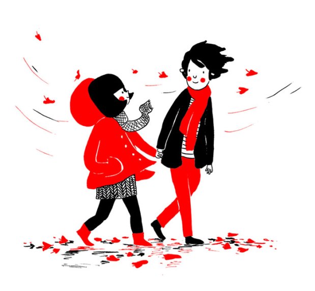 everyday-love-comics-illustrations-soppy-philippa-rice-421